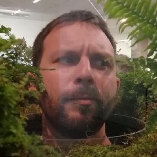 mikołaj kostyrko zdjęcie profilowe
